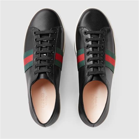 womens gucci shoes online